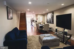 6218 Pine St, Philadelphia, PA 19143 - Photo 6