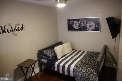6218 Pine Street, Philadelphia, PA 19143 - Photo 12