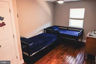 6218 Pine St, Philadelphia, PA 19143 - Photo 16