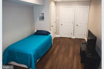 6218 Pine Street, Philadelphia, PA 19143 - Photo 22