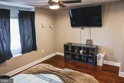 6218 Pine Street, Philadelphia, PA 19143 - Photo 12