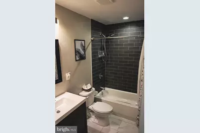 6218 Pine Street, Philadelphia, PA 19143 - Photo 18