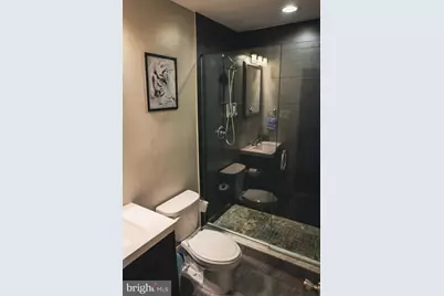 6218 Pine Street, Philadelphia, PA 19143 - Photo 16