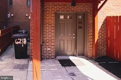 6218 Pine Street, Philadelphia, PA 19143 - Photo 28