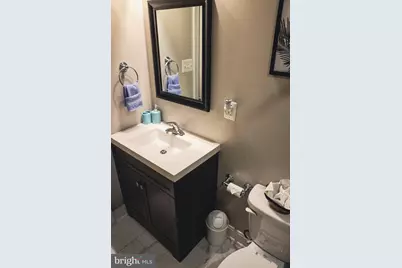 6218 Pine Street, Philadelphia, PA 19143 - Photo 18