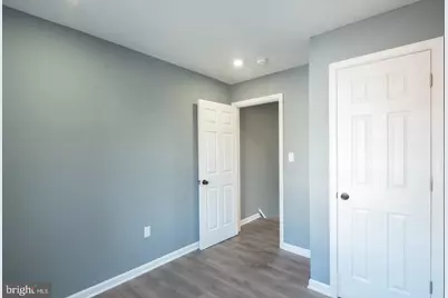 3060 Salmon Street, Philadelphia, PA 19134 - Photo 10