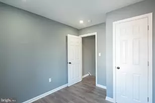 3060 Salmon St, Philadelphia, PA 19134 - Photo 10