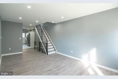 3060 Salmon Street, Philadelphia, PA 19134 - Photo 4