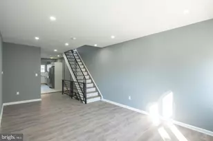 3060 Salmon St, Philadelphia, PA 19134 - Photo 4