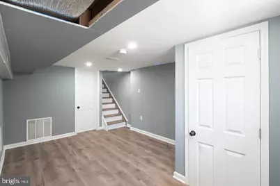 3060 Salmon Street, Philadelphia, PA 19134 - Photo 14