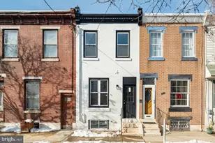 3060 Salmon St, Philadelphia, PA 19134 - Photo 1
