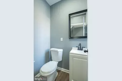 3060 Salmon Street, Philadelphia, PA 19134 - Photo 6