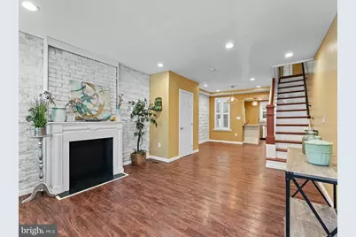 2423 Madison Square, Philadelphia, PA 19146 - Photo 2