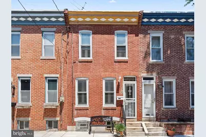 2423 Madison Square, Philadelphia, PA 19146 - Photo 1