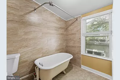 2423 Madison Square, Philadelphia, PA 19146 - Photo 10