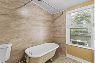 2423 Madison Square, Philadelphia, PA 19146 - Photo 10