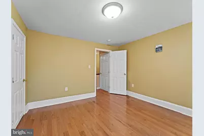 2423 Madison Square, Philadelphia, PA 19146 - Photo 8