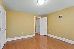 2423 Madison Square, Philadelphia, PA 19146 - Photo 8