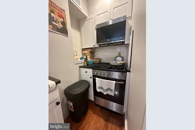 309 S 12th Street #2R, Philadelphia, PA 19107 - Photo 6