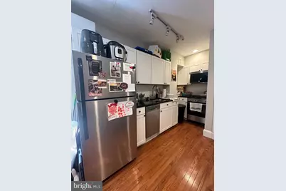 309 S 12th Street #2R, Philadelphia, PA 19107 - Photo 4