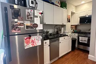 309 S 12th St, Philadelphia, PA 19107 - Photo 4