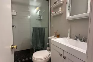 309 S 12th St, Philadelphia, PA 19107 - Photo 14