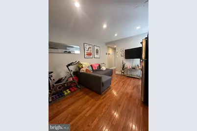 309 S 12th Street #2R, Philadelphia, PA 19107 - Photo 2