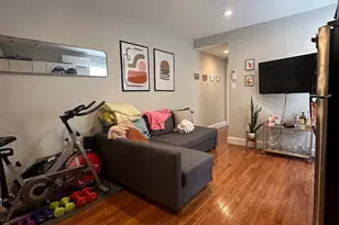 309 S 12th St, Philadelphia, PA 19107 - Photo 2