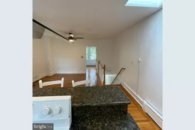 641 Bainbridge Street #UNIT B, Philadelphia, PA 19147 - Photo 4