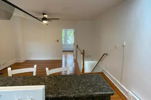 641 Bainbridge St, Philadelphia, PA 19147 - Photo 4
