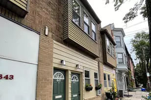 641 Bainbridge St, Philadelphia, PA 19147 - Photo 2