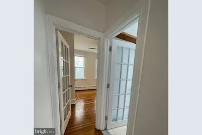 641 Bainbridge Street #UNIT B, Philadelphia, PA 19147 - Photo 16
