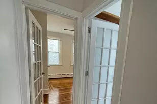 641 Bainbridge St, Philadelphia, PA 19147 - Photo 16