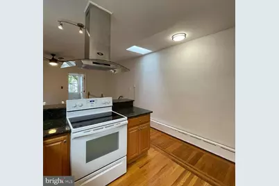 641 Bainbridge Street #UNIT B, Philadelphia, PA 19147 - Photo 8