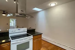 641 Bainbridge St, Philadelphia, PA 19147 - Photo 8