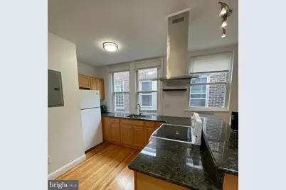 641 Bainbridge Street #UNIT B, Philadelphia, PA 19147 - Photo 6