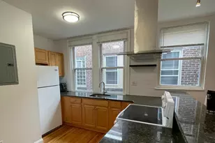641 Bainbridge St, Philadelphia, PA 19147 - Photo 6