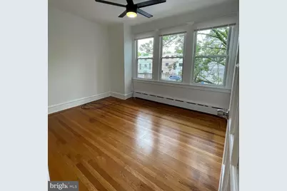 641 Bainbridge Street #UNIT B, Philadelphia, PA 19147 - Photo 10