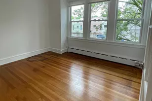 641 Bainbridge St, Philadelphia, PA 19147 - Photo 10