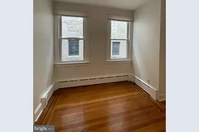 641 Bainbridge Street #UNIT B, Philadelphia, PA 19147 - Photo 22
