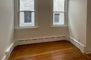641 Bainbridge St, Philadelphia, PA 19147 - Photo 22