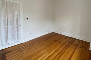 641 Bainbridge St, Philadelphia, PA 19147 - Photo 12