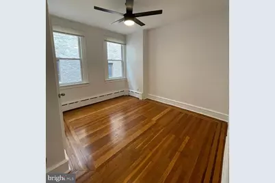 641 Bainbridge Street #UNIT B, Philadelphia, PA 19147 - Photo 20