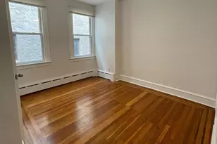 641 Bainbridge St, Philadelphia, PA 19147 - Photo 20