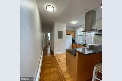 641 Bainbridge Street #UNIT B, Philadelphia, PA 19147 - Photo 1