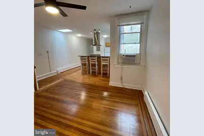 641 Bainbridge Street #UNIT B, Philadelphia, PA 19147 - Photo 14