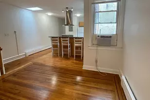 641 Bainbridge St, Philadelphia, PA 19147 - Photo 14