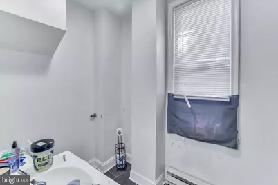 741 S 58th Street, Philadelphia, PA 19143 - Photo 12