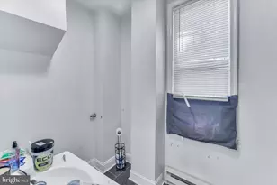 741 S 58th St, Philadelphia, PA 19143 - Photo 12