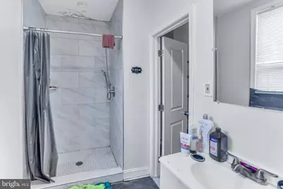 741 S 58th Street, Philadelphia, PA 19143 - Photo 14